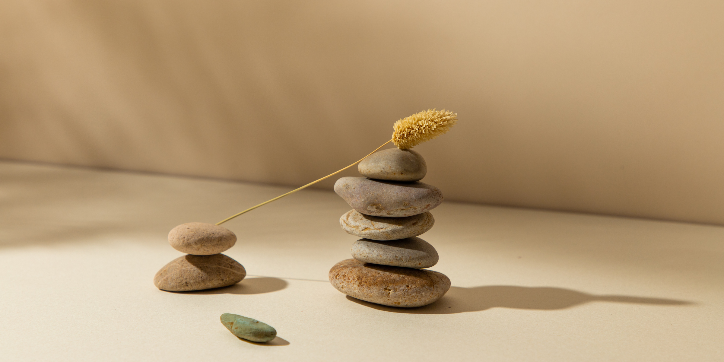 An Extraordinary Evening of Self-Care